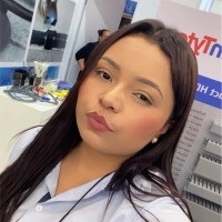 Jackeline Moreno
