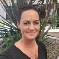Sondra Casey