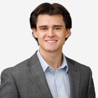 Jackson Wagner