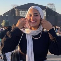 Nadeen Samir