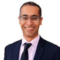 Salman Waqar