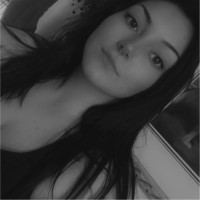 Nicole West