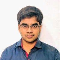 Anshu Kumar