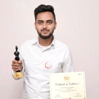 Atul Goyal