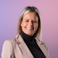 Stéphanie Schryvers