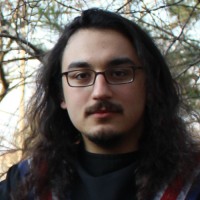 Murat Anıl Özarslan