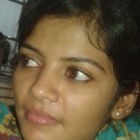 Ranjana Singh