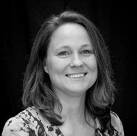 Sharon Watkins