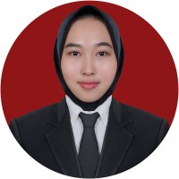 Purwanti -