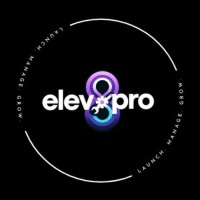 Elev8 Pro