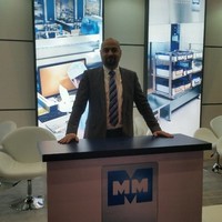Abdulla Sabbagh