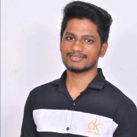 Arul Pandiyan