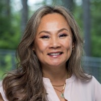 Thuy Nguyen Fontelera, P.E., S.E., LEED AP