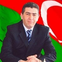 Mahir Haciyev
