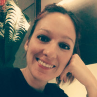 Carmen Ortega