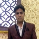Kapil Kumar