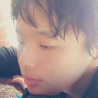 Jinwoo Park