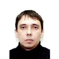 Anton Klimenkov