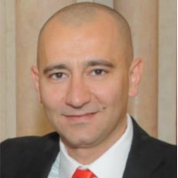 Ramzi Tadros