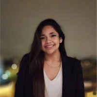 Flavia Salinas Chávez