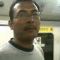 Ramasamy Thirunavukkarasu
