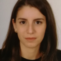 Valentina Dalla Francesca