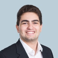 Faruk Yüce