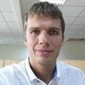 Максим Романенко