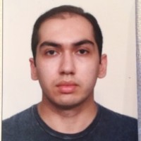 Joseph Momdjian