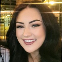 Emma Mcguinness