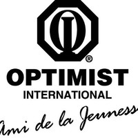 Dakar Optimist Club