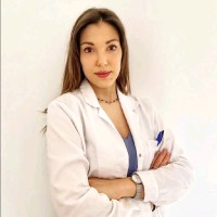 Ilaria Improta