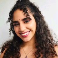 Sara Isabel Torres González