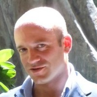 Marco Ariani