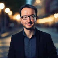 Christian Poell