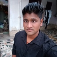 Yadav Sumit