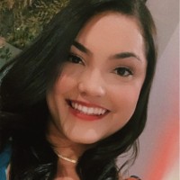 Loiane Lima