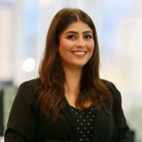 Marina Lobato