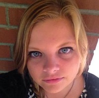Aubrey Meyer