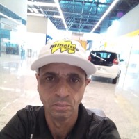 Genilson Roberto