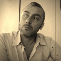 Andrea Zironi zironi