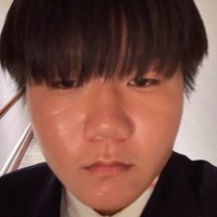 Brandon Bao