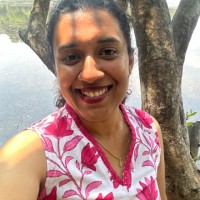 Aswathi Pr