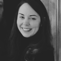 Heather Coonradt, CPA