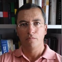 Natanael Vieira Santos