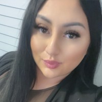 Jasmin Penaloza