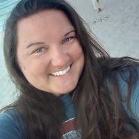 Chasity Eady