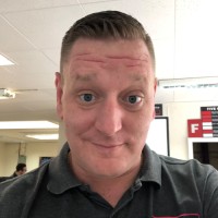 Rob Archer