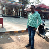 Pawan Kumar