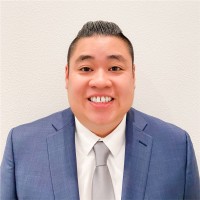 Justin Doan